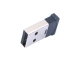 images/v/201206/13394926271_USB Dongle (3).jpg